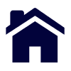 sec05_icon