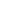 verified icon