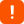 error icon