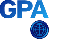 GPA Seoul